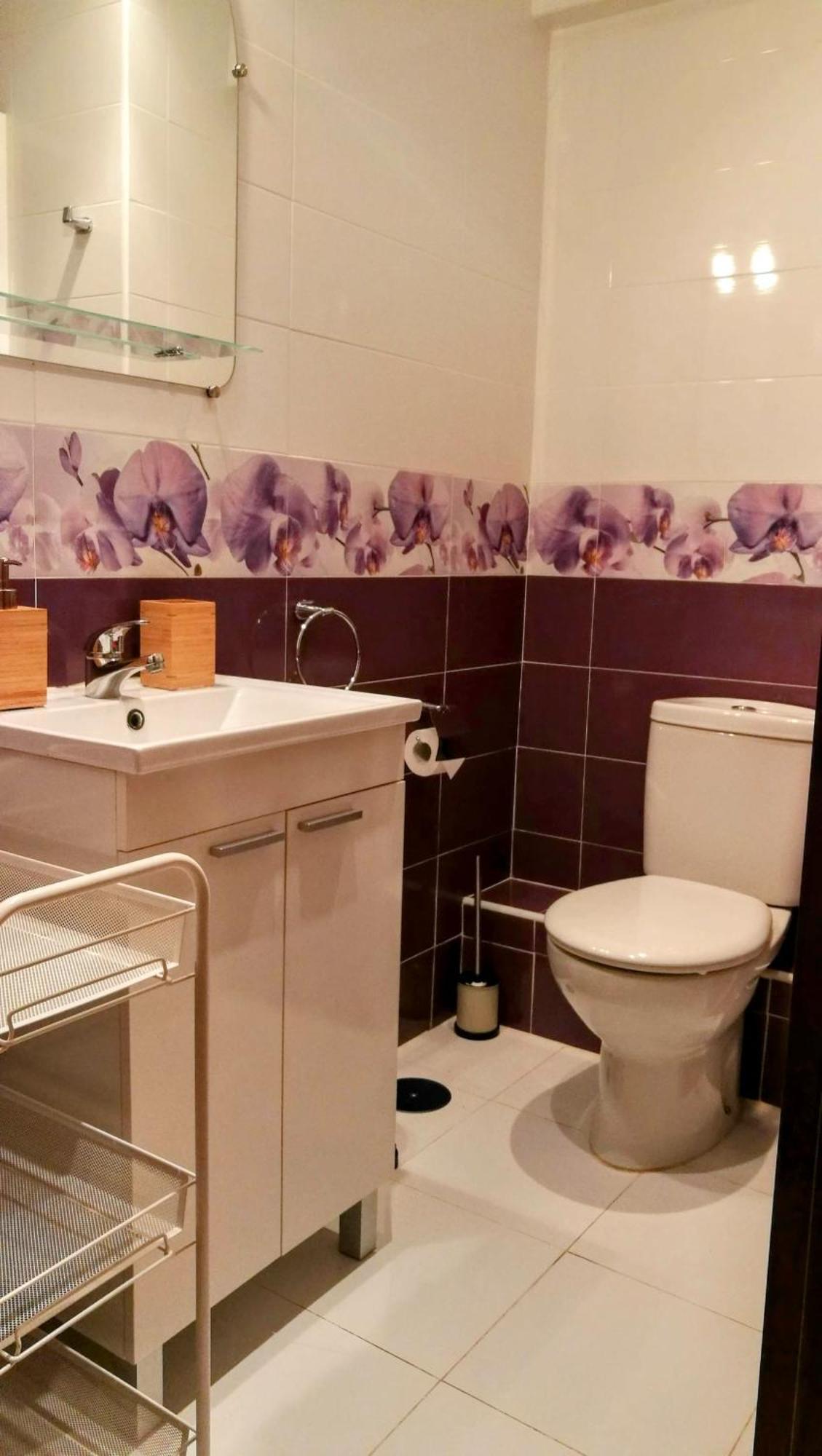Apartamento Vistas Unicas Al Mar! Benalmádena Dış mekan fotoğraf